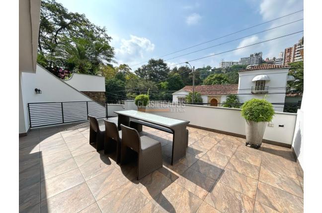 Casas, Venta, Normandía - $2.498.000.000