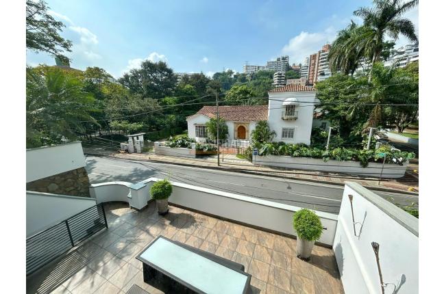 Casas, Venta, Normandía - $2.498.000.000