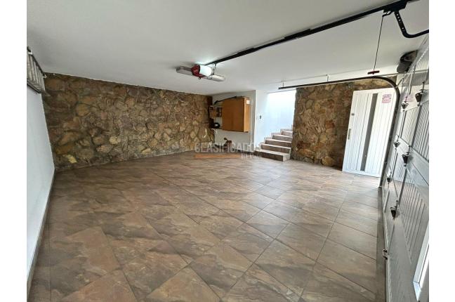 Casas, Venta, Normandía - $2.498.000.000