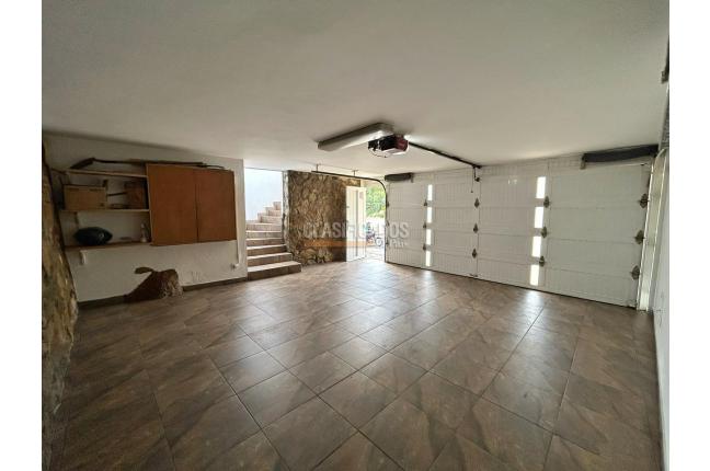 Casas, Venta, Normandía - $2.498.000.000