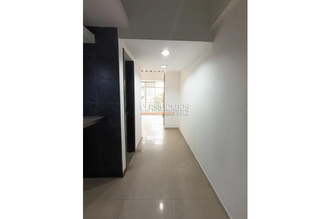 Apartaestudios, Alquiler en El Bosque