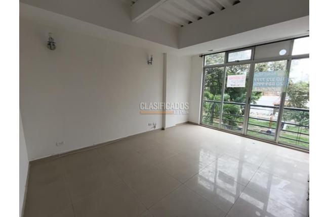 Apartaestudios, Alquiler, El Bosque - $1.000.000