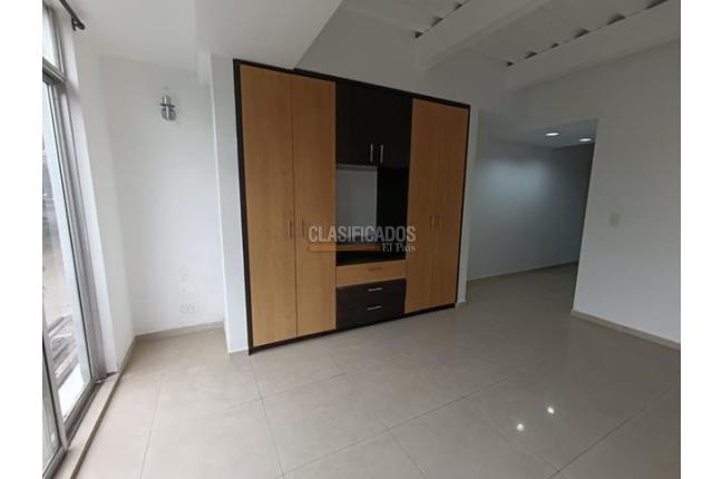 Apartaestudios, Alquiler, El Bosque - $1.000.000