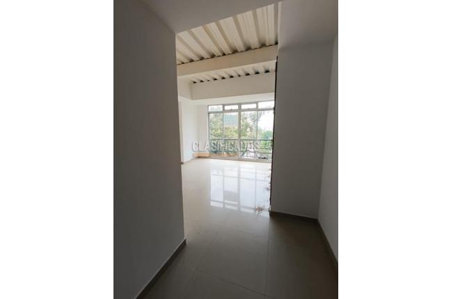 Apartaestudios, Alquiler en El Bosque