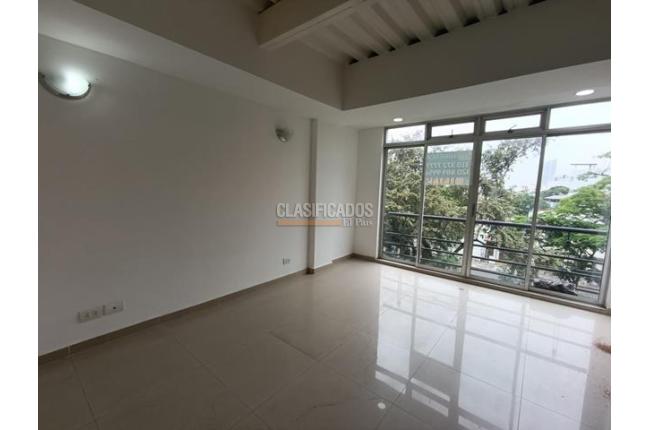 Apartaestudios, Alquiler, El Bosque - $1.000.000