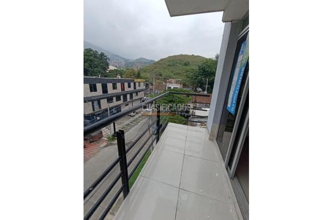 Apartaestudios, Alquiler, El Bosque - $1.000.000