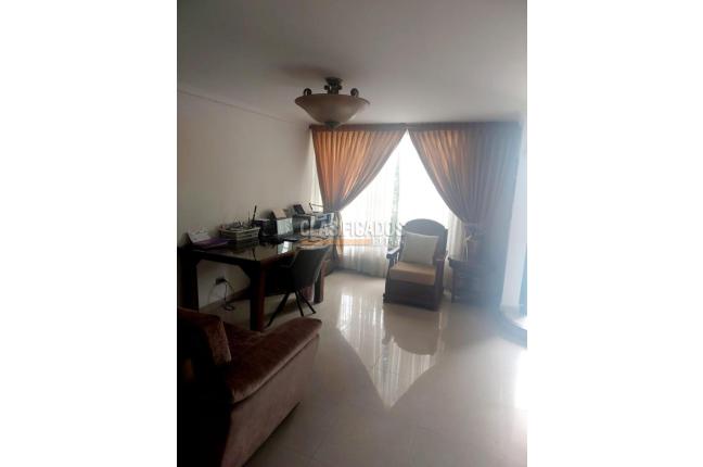 Casas, Venta, El Limonar - $750.000.000