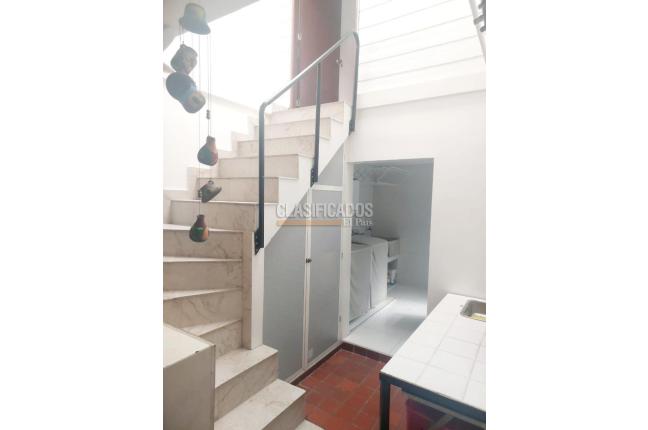 Casas, Venta, El Limonar - $750.000.000