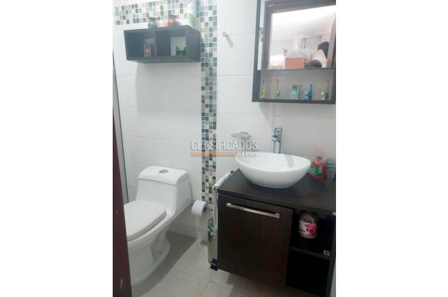 Casas, Venta, El Limonar - $750.000.000