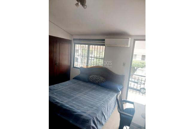 Casas, Venta, El Limonar - $750.000.000