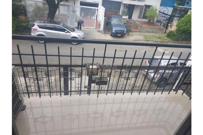 Casas, Venta, El Limonar - $750.000.000