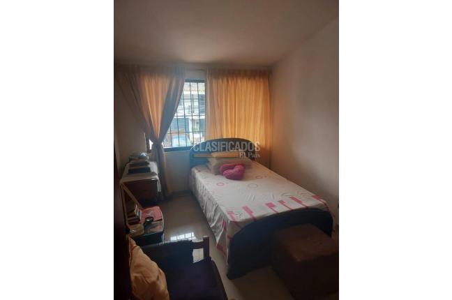 Casas, Venta, El Limonar - $750.000.000