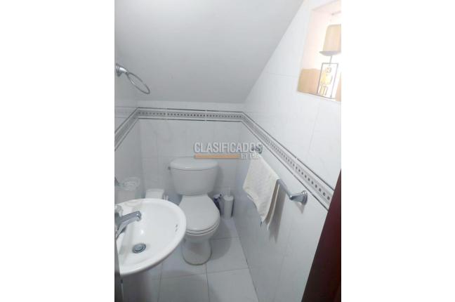 Casas, Venta, El Limonar - $750.000.000