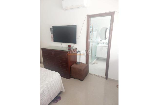 Casas, Venta, El Limonar - $750.000.000