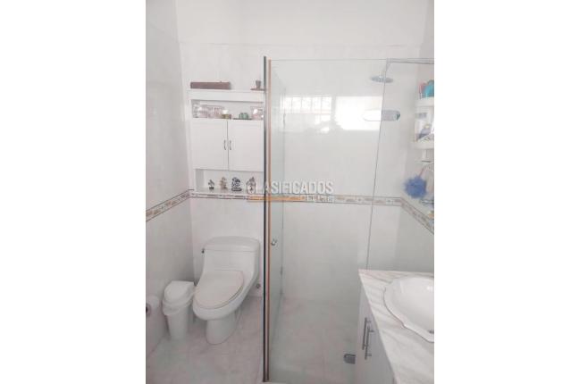 Casas, Venta, El Limonar - $750.000.000