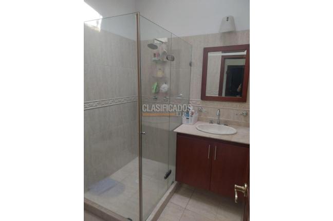 Casas, Venta, El Limonar - $750.000.000