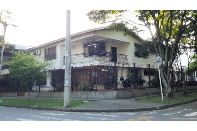 Casas, Venta, La Flora - $1.000.000.000