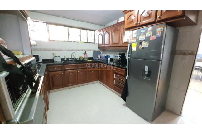 Casas, Venta, La Flora - $1.000.000.000