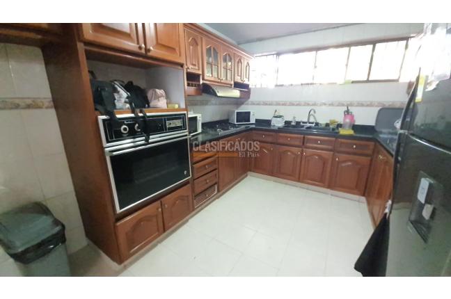Casas, Venta, La Flora - $1.000.000.000