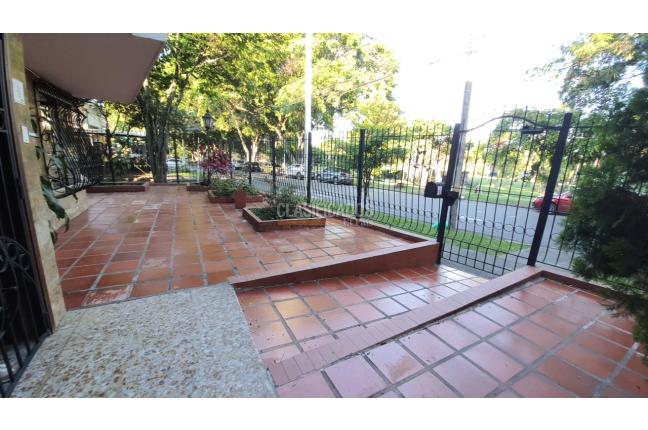 Casas, Venta, La Flora - $1.000.000.000