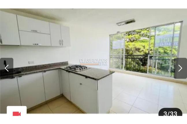 Apartamentos, Venta, Yumbo - $175.000.000