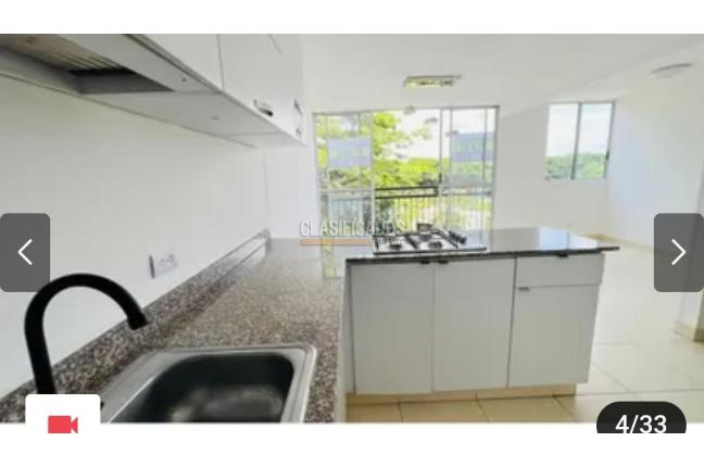 Apartamentos, Venta, Yumbo - $175.000.000