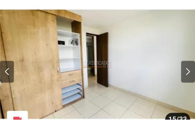 Apartamentos, Venta, Yumbo - $175.000.000