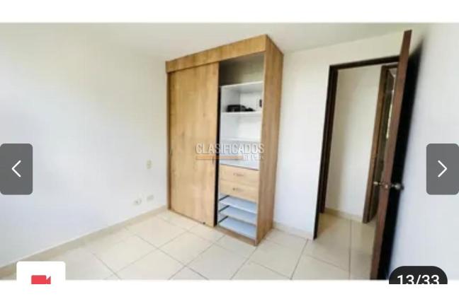 Apartamentos, Venta, Yumbo - $175.000.000
