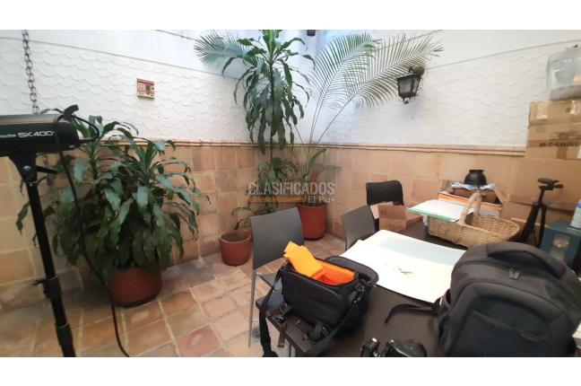 Casas, Venta, La Flora - $1.000.000.000