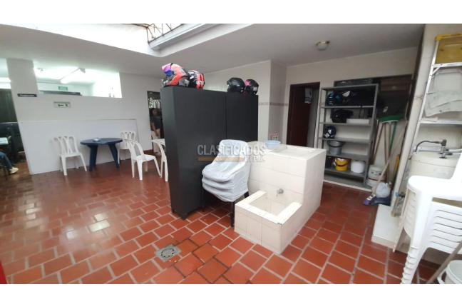Casas, Venta, La Flora - $1.000.000.000