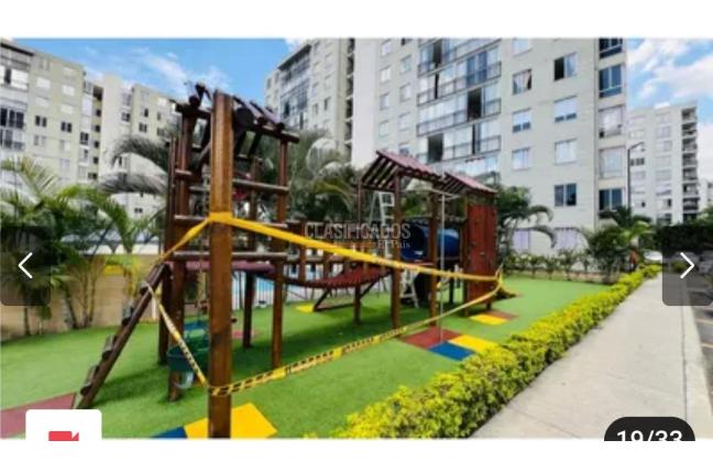 Apartamentos, Venta, Yumbo - $175.000.000