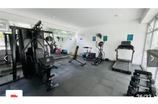 Apartamentos, Venta, Yumbo - $175.000.000