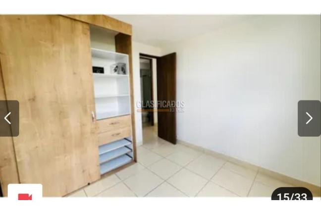 Apartamentos, Venta, Yumbo - $175.000.000