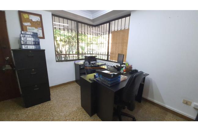Casas, Venta, La Flora - $1.000.000.000