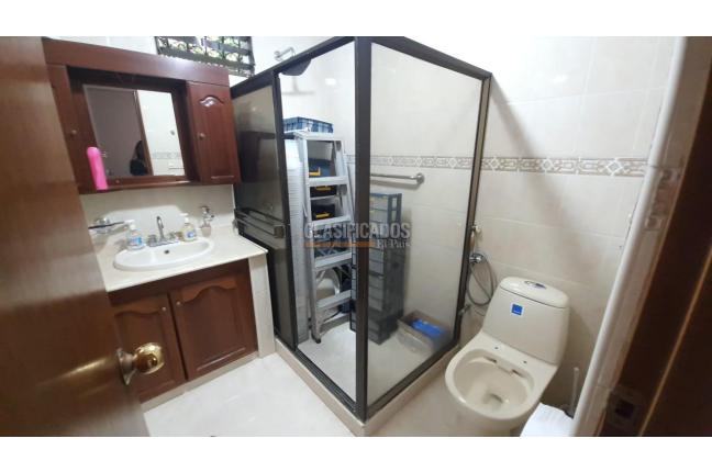 Casas, Venta, La Flora - $1.000.000.000