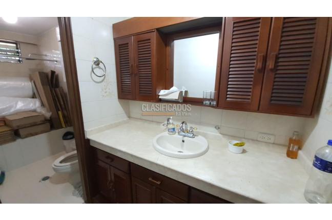 Casas, Venta, La Flora - $1.000.000.000
