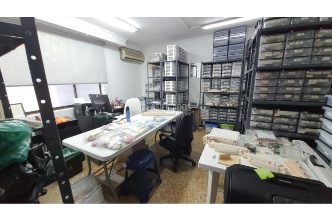 Casas, Venta, La Flora - $1.000.000.000