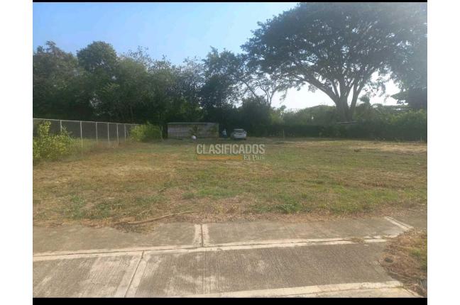 Lotes, Venta en Palmira