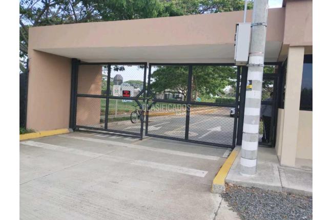 Lotes, Venta, Palmira - $345.000.000