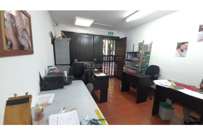 Casas, Venta, La Flora - $1.000.000.000