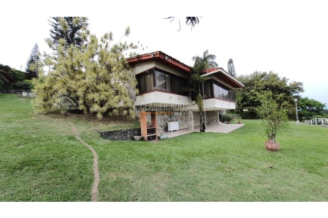 Casas, Venta, Menga - $6.200.000.000