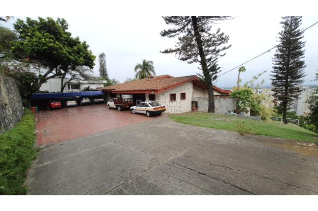 Casas, Venta, Menga - $6.200.000.000