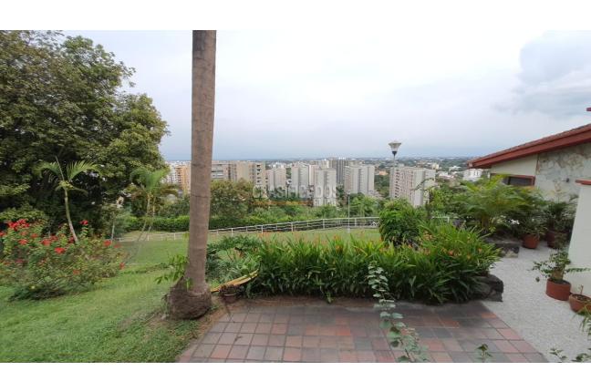 Casas, Venta, Menga - $6.200.000.000