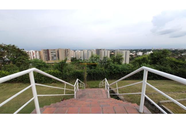 Casas, Venta, Menga - $6.200.000.000