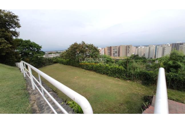 Casas, Venta, Menga - $6.200.000.000