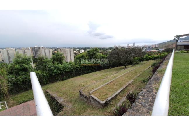 Casas, Venta, Menga - $6.200.000.000