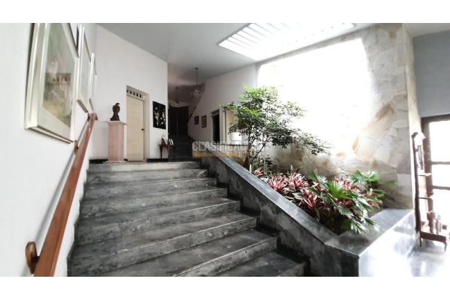 Casas, Venta, Menga - $6.200.000.000