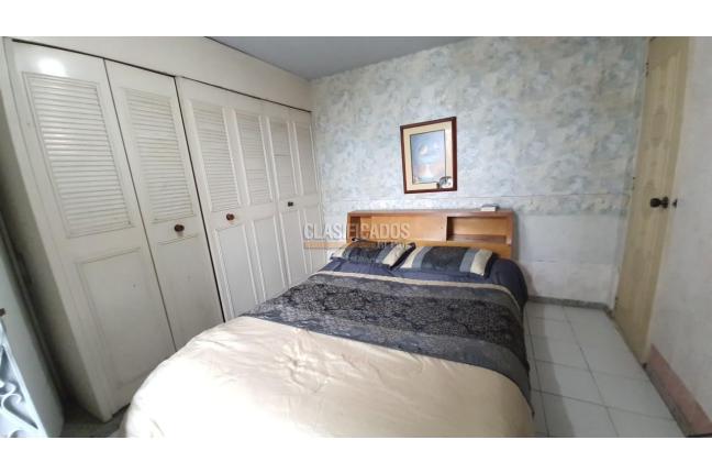 Casas, Venta, Menga - $6.200.000.000