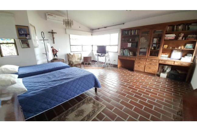 Casas, Venta, Menga - $6.200.000.000