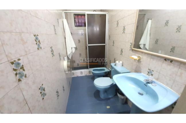 Casas, Venta, Menga - $6.200.000.000